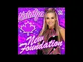 Download Lagu Natalya - New Foundation (Entrance Theme)