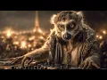 Download Lagu Melodic Techno \u0026 Progressive House Mix 2025 | DJ Lemurion — Temple of Eternal Light