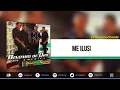 Me Ilusioné, Binomio De Oro De América - Audio