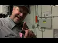 Download Lagu Inside a Cell Tower: Critical HVAC Repair to Keep Signals Alive!