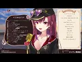[Houshou Marine] - さぁ (Saa!) / SURFACE