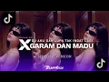 Download Lagu DJ AKU DAH LUPA X GARAM DAN MADU🎶SPEED UP VERSION || MASHUP VIRAL TIKTOK YANG KALIAN CARI !!