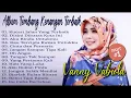 Download Lagu Album Tembang Kenangan Terbaik Vanny Vabiola (Backsound Lirik)