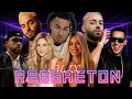 Download Lagu Música Latina 2025 Para Bailar – Karol G, Maluma, Shakira, Bad Bunny, Ozuna, Feid, Daddy Yankee