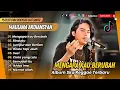 Download Lagu Maulana Ardiansyah - 7 SAMUDERA | MENGAPA KAU BERUBAH | SUCI | COVER SKA REGGAE TERPOPULER 2025