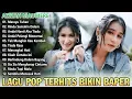 Download Lagu Azizah Maumere Full Album 2025 Kumpulan Lagu Hits Bikin Baper - Merayu Tuhan, Rindu Semakin Dalam