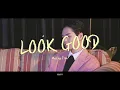 BRANDNEW YEAR 2019 'LOOK GOOD' M/V BEHIND [ENG/JPN SUB]