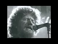 Luke Kelly Dublin In The Rare Oul Times