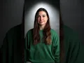 Easy LIGHTING Setup 3 Point Lighting