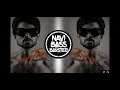 Haji Mastan (Official Video) Cheema Y | Gur Sidhu | Sukh Sanghera | Jasmeen Akhtar