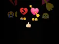Download Lagu https://youtu.be/j8z7UjET1Is?feature=shared1