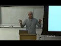 Stanford CS229 Machine Learning Spring 2026 Lecture 2 Supervised Learning Setup