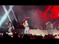 Download Lagu SWV - You’re the One (Live)