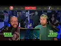 We React To I Prevail: Body Bag