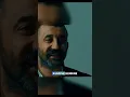 Download Lagu Cumali Seni Uyardı Meke🤣Cumalinin Karısı O🤣 #shortvideo #çukur #cukur #shorts #edit #fyp