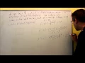 Finding the Linearization by Centering at a Nearby Integer 3 Examples