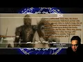 3.33 The Battle of the Pelennor Fields | LotR Score Analysis