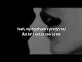 Download Lagu lana del rey - brooklyn baby (slowed + lyrics)