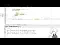 Doubled tuition problem using while loop in Netbeans Java