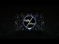 Download Lagu Dj papedap x rasa perawan ||Remix full bass