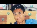 Download Lagu Lagu Regee anak Singkong ( cover Devy Geranium)