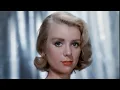 THE DEATH OF INGER STEVENS