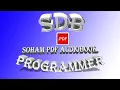 SOHAM PDF BOOK ENGLISH PYTHON TKINTER PYPDF2 PROJECT