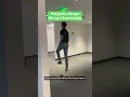 Explore Veeam s Offices in Georgia USA