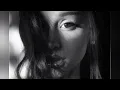 Ariana Grande - hate that I made you love me [Acapella/Vocals only]