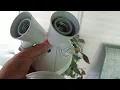Lowes Motion light buy the best