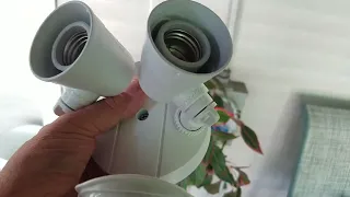 Lowes Motion light buy the best