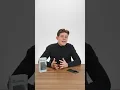 Download Lagu Meld je nu aan voor de OPPO community 🎉📱 --- Inscris-toi dès maintenant à la communauté OPPO🎉📱