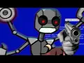 Download Lagu Extermination but funni
