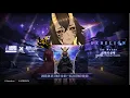 Download Lagu I played Arknights the last time when it launched... | [ Limbus Company ] #vtuber #limbuscompany