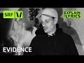 Download Lagu Evidence «Throw It All Away» | Explain the Lyrics | Bounce | SRF