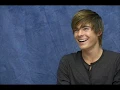 It Takes Two Zac Efron