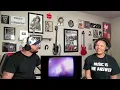 OH YEAH!| FIRST TIME HEARING Midnight Star   Freak- A -Zoid REACTION