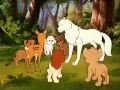 Download Lagu Simba Król Lew-13- Dzikie Psy cz.1