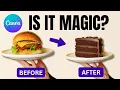 How to Use Canva Magic Edit Real Results
