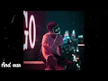 LXE feat. Edison - Она меня забыла || She Forgot Me || Lyrics