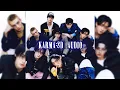 Download Lagu Stray Kids:Ceremony 8D audio🎧