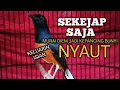 Lagu MURAI BATU GACOR bikin EMOSI Lawan jadi NYAUT BUNYI BONGKAR MATERI ISIAN Ampuh buat PANCINGAN MURAI 