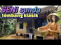 Download Lagu JAIPONG klasik