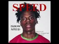 IShowSpeed - God is Good (Official Audio)
