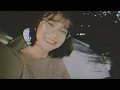 Download Lagu Karena Ku Suka Dirimu (Kimi No Koto Ga Suki Dakara) - JKT48 (LoFi version)