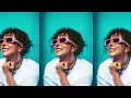 Ghetto - Hannah Wants