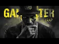 Download Lagu Hype Gangster Trap ⚡ Freestyle Rap | Hiphopbeats voor kampioenen en non-stop workout-energie