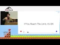 RubyHack 2019 - Ruby3 What s Missing by Yukihiro Matz Matsumoto