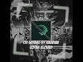 Download Lagu DJ BA PINJAM TAPE BARANG X OH SAYANG BY @Remonfvnkyrmx Sound Rizki Yete Slowed