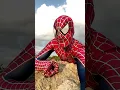 Download Lagu Spiderman Pranks Venom | #Shorts